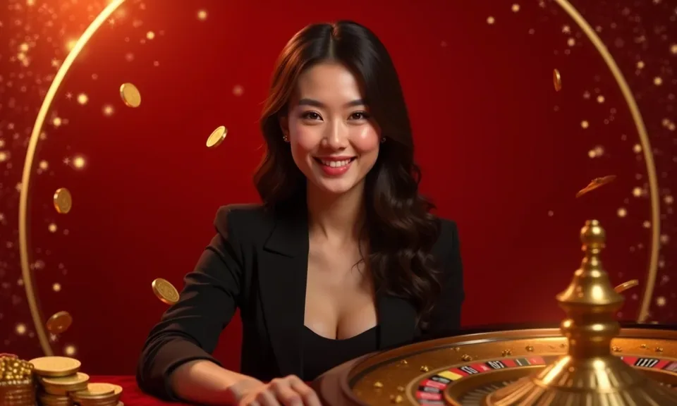 bondan96 Bonus
