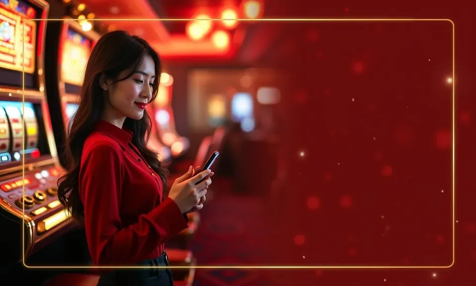 bondan96 Common Questions About bondan96, Answered Straight